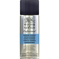 AEROSOL 400ml Werniks damarowy