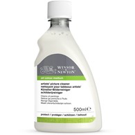 Płyn do czyszczenia obrazów 500ml(PICTURE CLEANER)