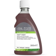 Medium LIQUIN 500ml