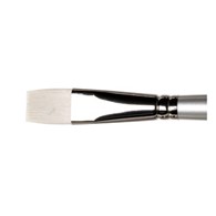 ARTISAN BR SH FLAT No 18 -Pędzel