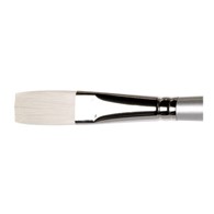ARTISAN BR L FLAT No 18 -Pędzel