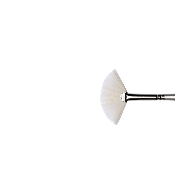 ARTISAN BR SH FAN No 1 -Pędzel