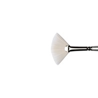 ARTISAN BR SH FAN No 3 -Pędzel