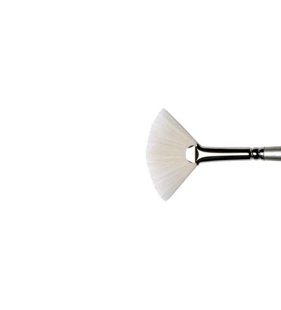 ARTISAN BR SH FAN No 3 -Pędzel