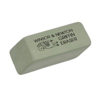Griffin eraser - gumka d ścierania