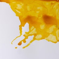INK 14ml CANARY YELLOW -Tusz