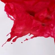 INK 14ml CARMINE -Tusz