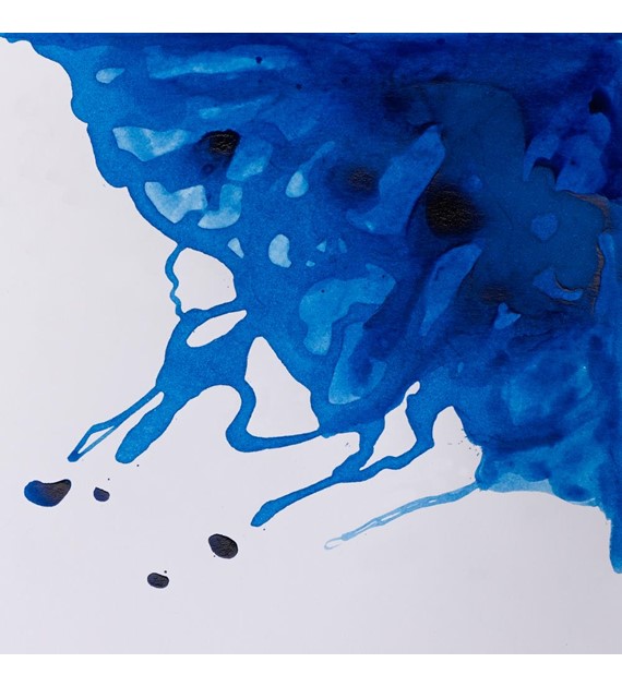 INK 14ml COBALT -Tusz