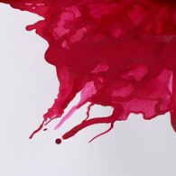 INK 14ml CRIMSON -Tusz