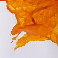 INK 14ml SUNSHINE YELL -Tusz