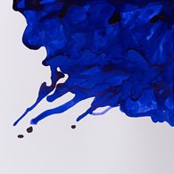 INK 14ml VIOLET -Tusz