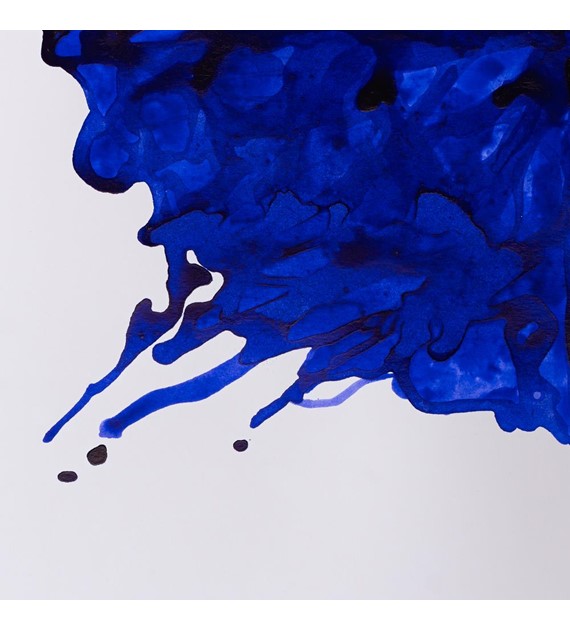 INK 14ml VIOLET -Tusz