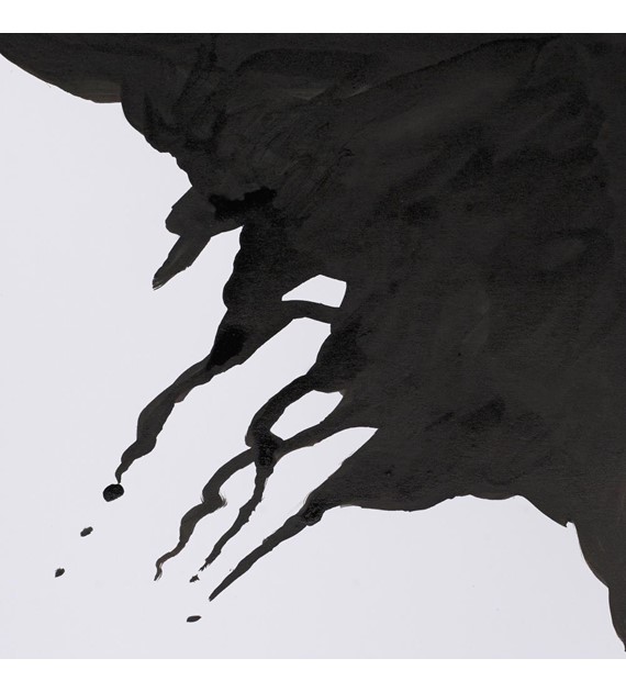 INK 14ml LIQUID INDIAN -Tusz