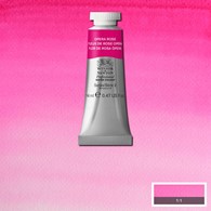 AWC 14ML OPERA ROSE 04 -Farba akwarelowa w tubie