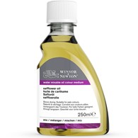 Medium ARTISAN werniks satynowy 250ml