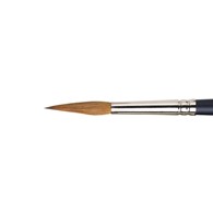 AWC Sable Pointed Rnd No.8 - pędzel
