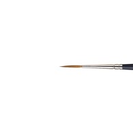 AWC Sable Rigger No.1 - pędzel