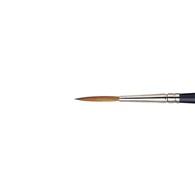 AWC Sable Rigger No.3 - pędzel