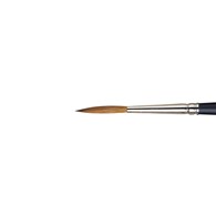 AWC Sable Rigger No.4 - pędzel