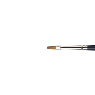 AWC Sable One Stroke 1/8 - pędzel