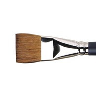 AWC Sable One Stroke 1 - pędzel