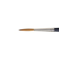 AWC Sable Rigger No.5 - pędzel