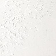 AOC 200ml TITANIUM WHITE -Farba olejna