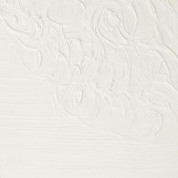 AOC 200ml ZINC WHITE -Farba olejna