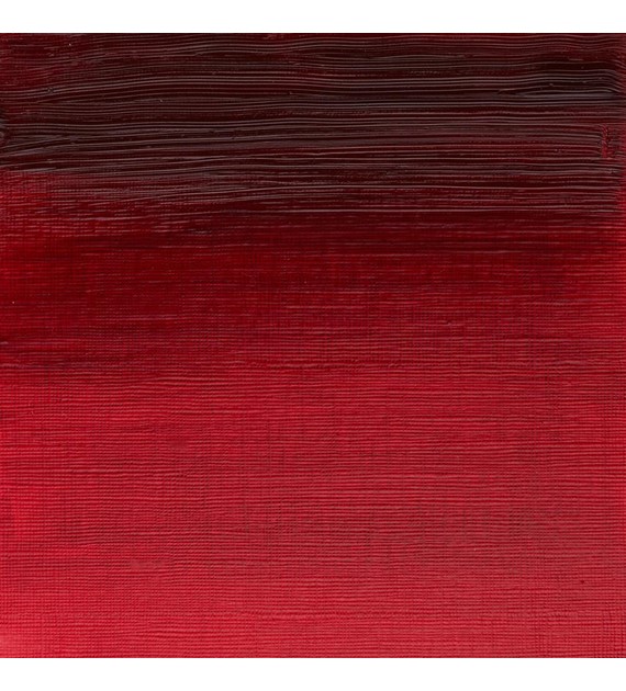 AOC 200ml ALIZARIN CRIMSON -Farba olejna