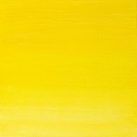 AOC 200ml WINSOR LEMON -Farba olejna