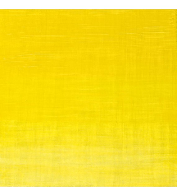 AOC 200ml WINSOR LEMON -Farba olejna