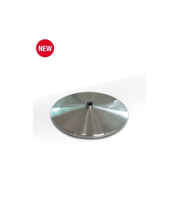 Podstawa do lampy stołowej Slimline.