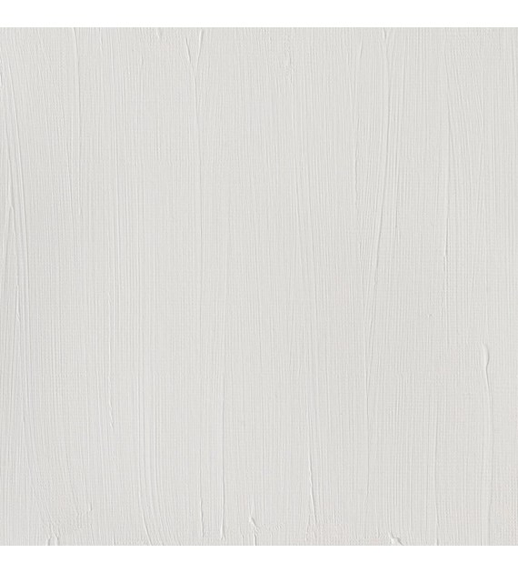 AAC 200ml TITANIUM WHITE -Farba akrylowa