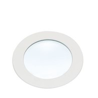 Soczewka do lampy z lupą XR Ultra Slim