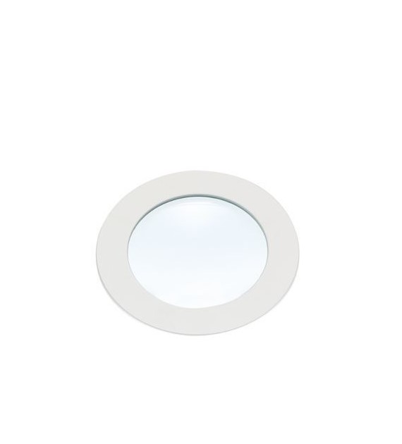 Soczewka do lampy z lupą XR Ultra Slim