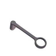 Soczewka dodatkowa do lampy z lupą XR Ultra Slim