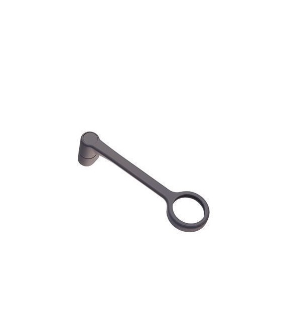 Soczewka dodatkowa do lampy z lupą XR Ultra Slim