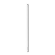 Świetlówka energooszczędna 11w/T2 Tube