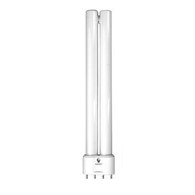 Świetlówka energooszczędna 24w Tube