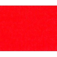 Gwasz kaligraficzny w płynie - Ochra czerwona