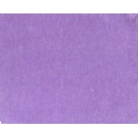 Gwasz kaligraficzny w płynie - Purpura