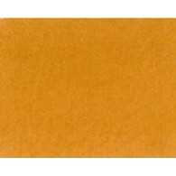 Atrament do piór wiecznych 80ml - sepia