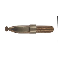 Stalówka kaligraficzna WILLIAM MITCHELL Redis 4