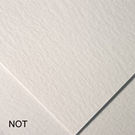 Bockingford CP 190g 560x760mm - arkusz