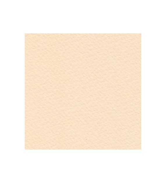 Bockingford CP Krem 300g 560x760mm - arkusz