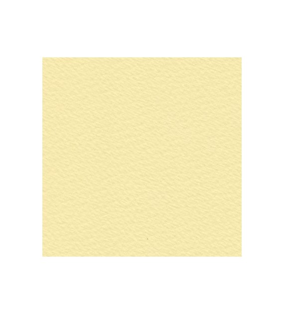 Bockingford CP Owies 300g 560x760mm - arkusz