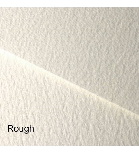 Bockingford RGH 300g 560x760mm - arkusz