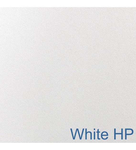 Saunders Waterford HP 425g 560x760mm - arkusz