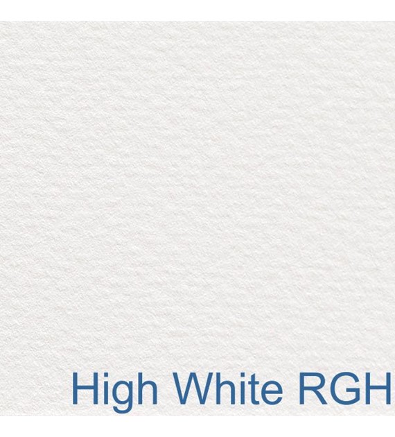 Saunders Waterford RGH 425g 560x760mm H/W - arkusz