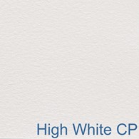 Saunders Waterford CP 300g 560x760mm H/W - arkusz